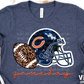 3962A_Football