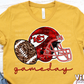 3962A_Football