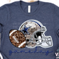 3962A_Football