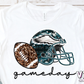 3962A_Football