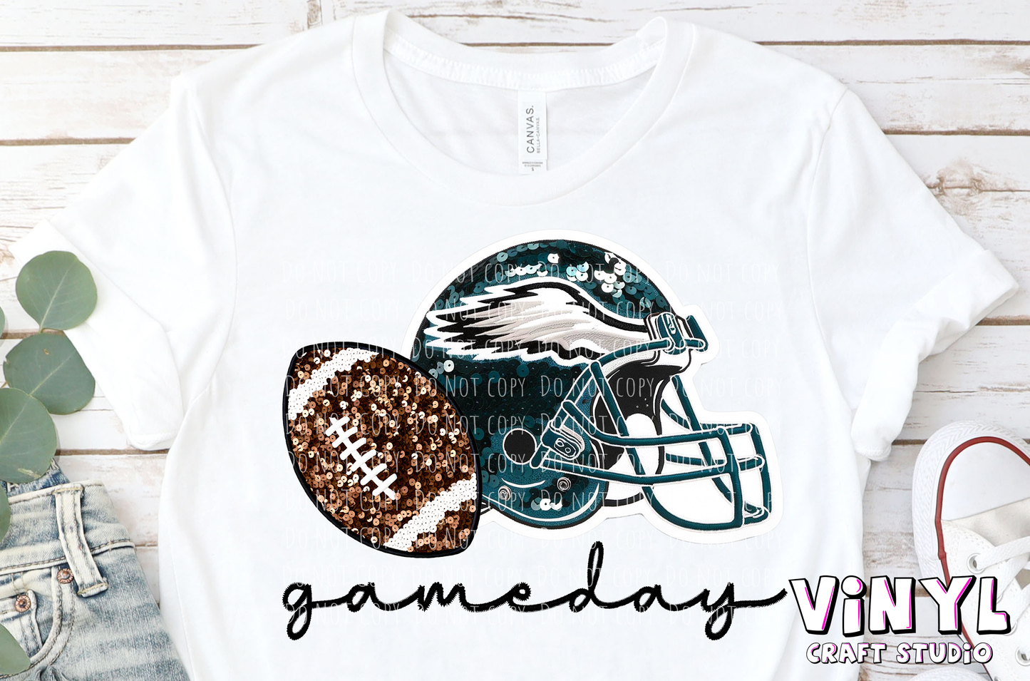 3962A_Football