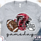3962A_Football