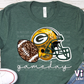 3962A_Football