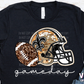 3962A_Football