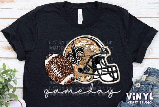 3962A_Football