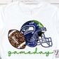 3962A_Football