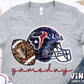 3962A_Football