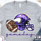 3962A_Football