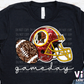 3962A_Football