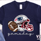 3962A_Click for more teams