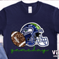 3962A_Click for more teams