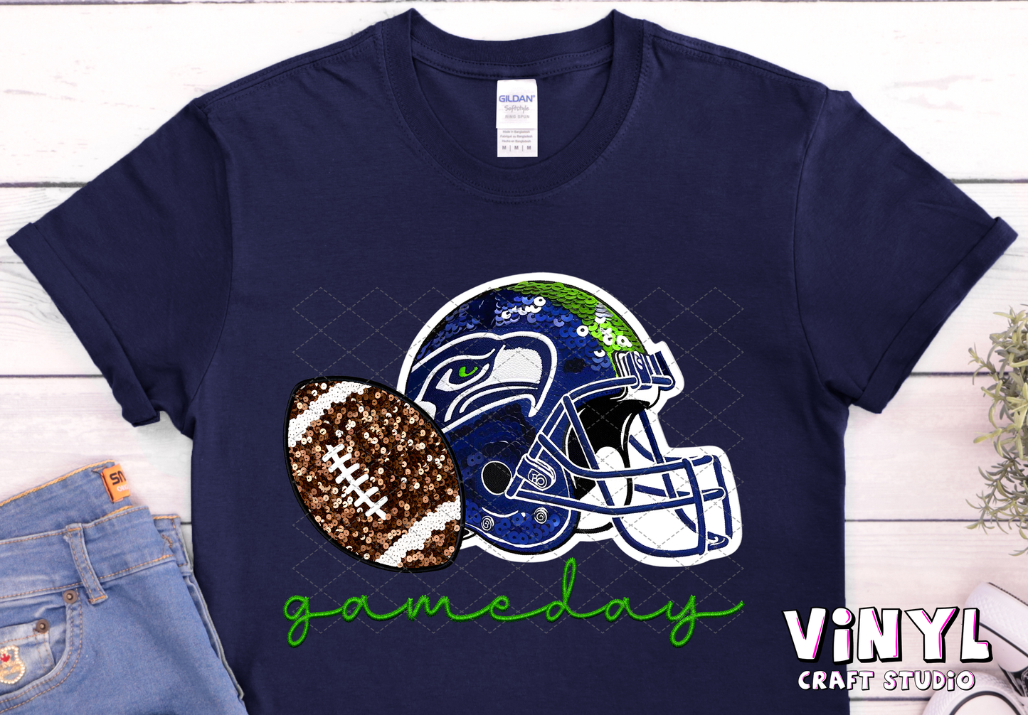 3962A_Click for more teams