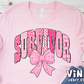 3979A_Breast Cancer