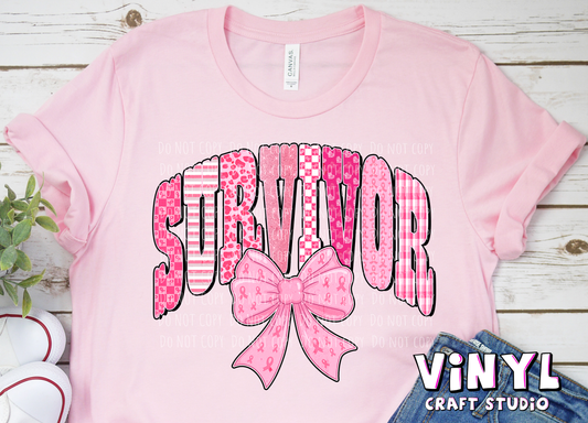 3979A_Breast Cancer