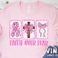 3980A_Breast Cancer
