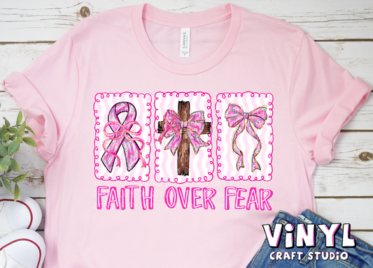 3980A_Breast Cancer