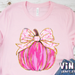 3981A_Breast Cancer