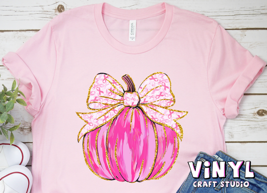 3981A_Breast Cancer