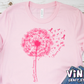 3982A_Breast Cancer