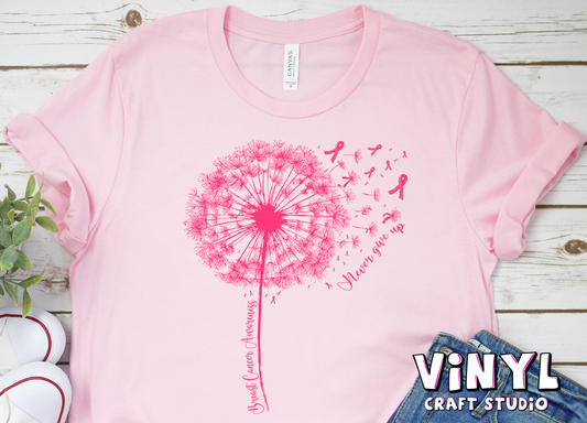 3982A_Breast Cancer