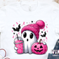 3983A_Breast Cancer