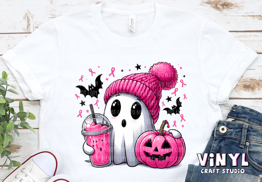 3983A_Breast Cancer
