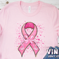 3984A_Breast Cancer