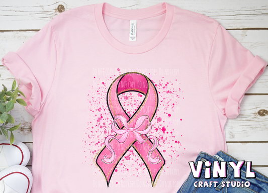 3984A_Breast Cancer
