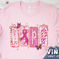 3985A_Breast Cancer