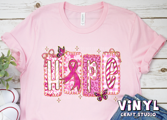 3985A_Breast Cancer