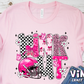 3986A_Breast Cancer