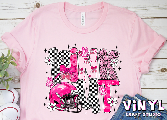 3986A_Breast Cancer
