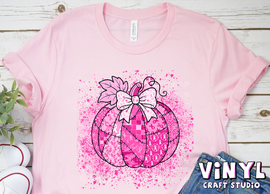 3987A_Breast Cancer