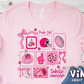 3988A_Breast Cancer