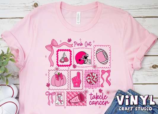 3988A_Breast Cancer