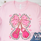 3989A_Breast Cancer
