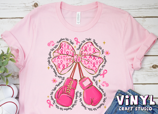 3989A_Breast Cancer