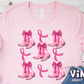 3990A_Breast Cancer