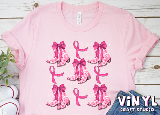 3990A_Breast Cancer