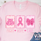 3991A_Breast Cancer