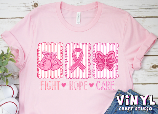 3991A_Breast Cancer