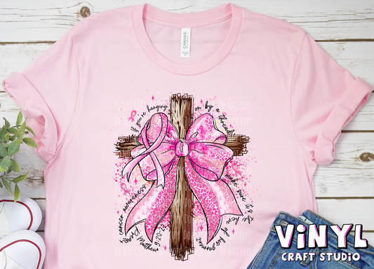 3994A_Breast Cancer
