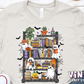 4016A_Halloween