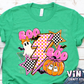 4017A_Halloween