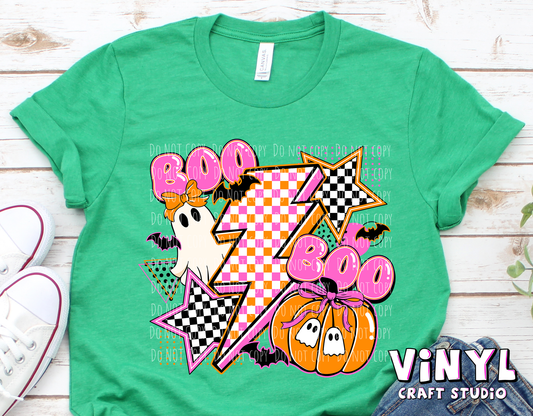 4017A_Halloween