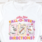 4019A_Halloween