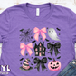 4021A_Halloween