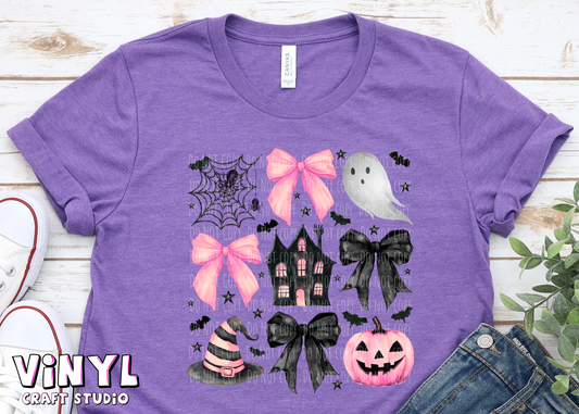 4021A_Halloween