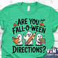 4036A_Halloween