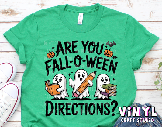 4036A_Halloween